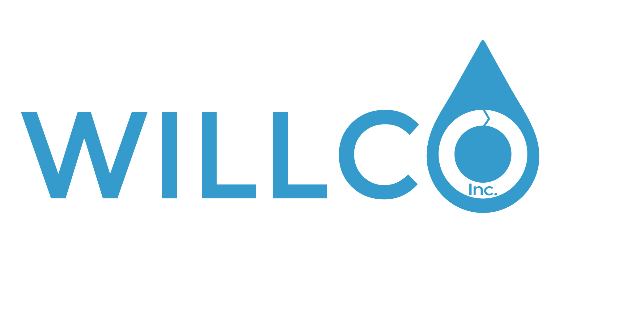 Willco, Inc.